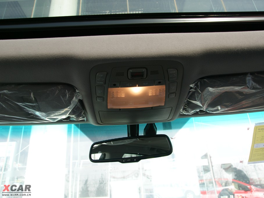 2010ʹ 3.0L Royal Saloon VIP