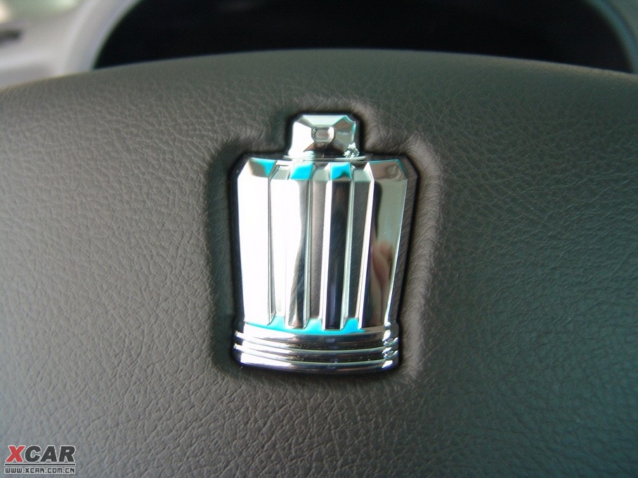 2010ʹ 2.5L Royal Ƥ(do)