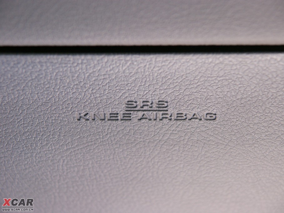 2010ʹ 3.0L Royal Saloon VIP