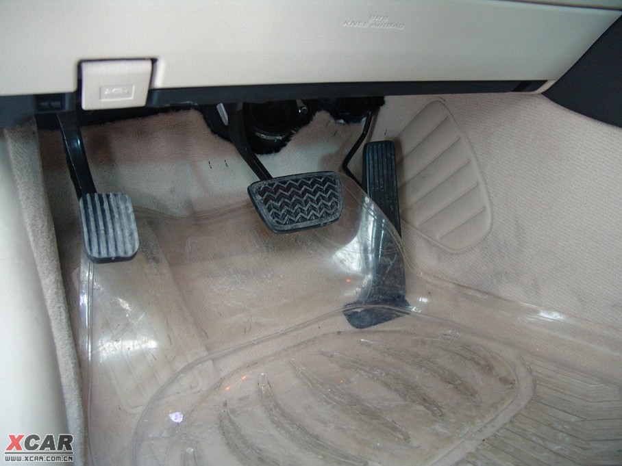 2010ʹ 2.5L Royal Ƥ