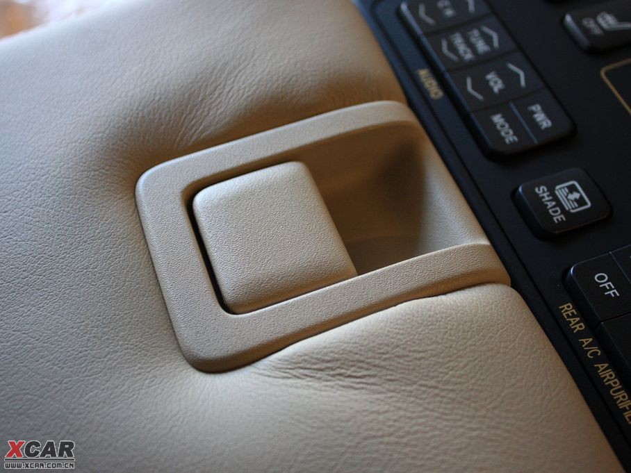 2010ʹ 3.0L Royal Saloon VIP