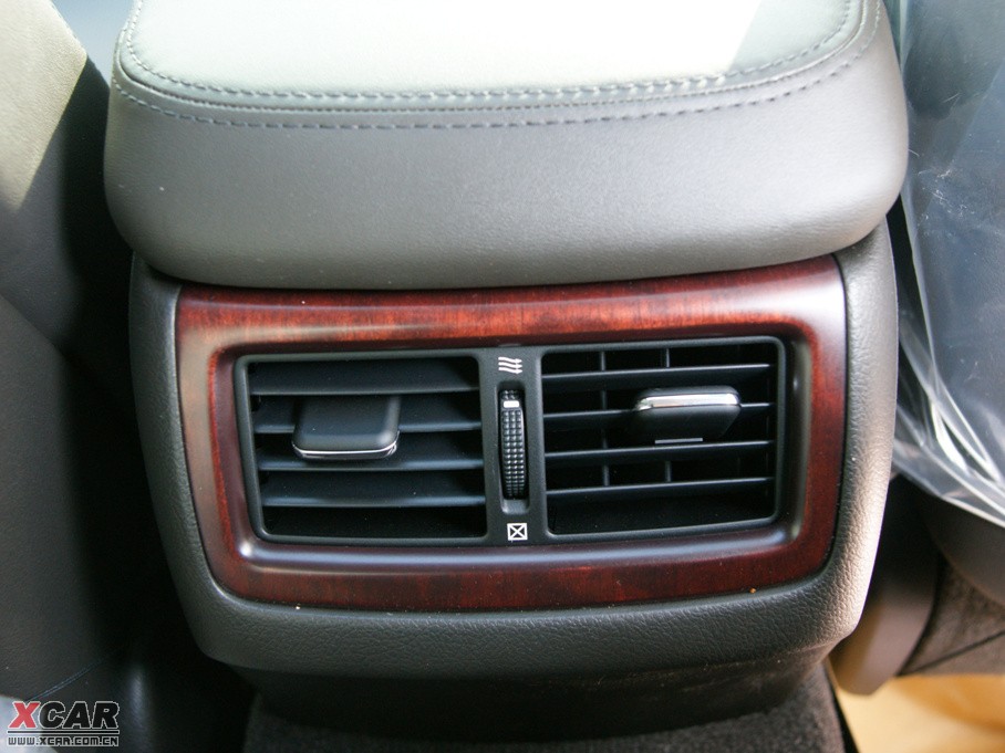 2010ʹ 3.0L Royal Saloon VIP