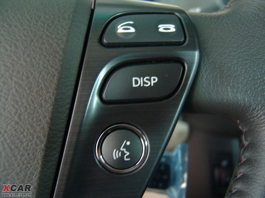 2010ʹ 2.5L Royal Ƥ(do)