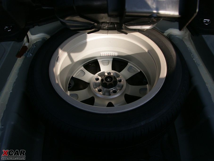 2010ʹ 3.0L Royal Saloon VIP