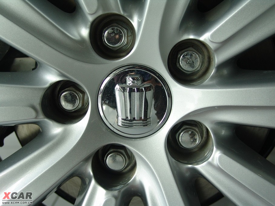 2010ʹ 2.5L Royal Ƥ