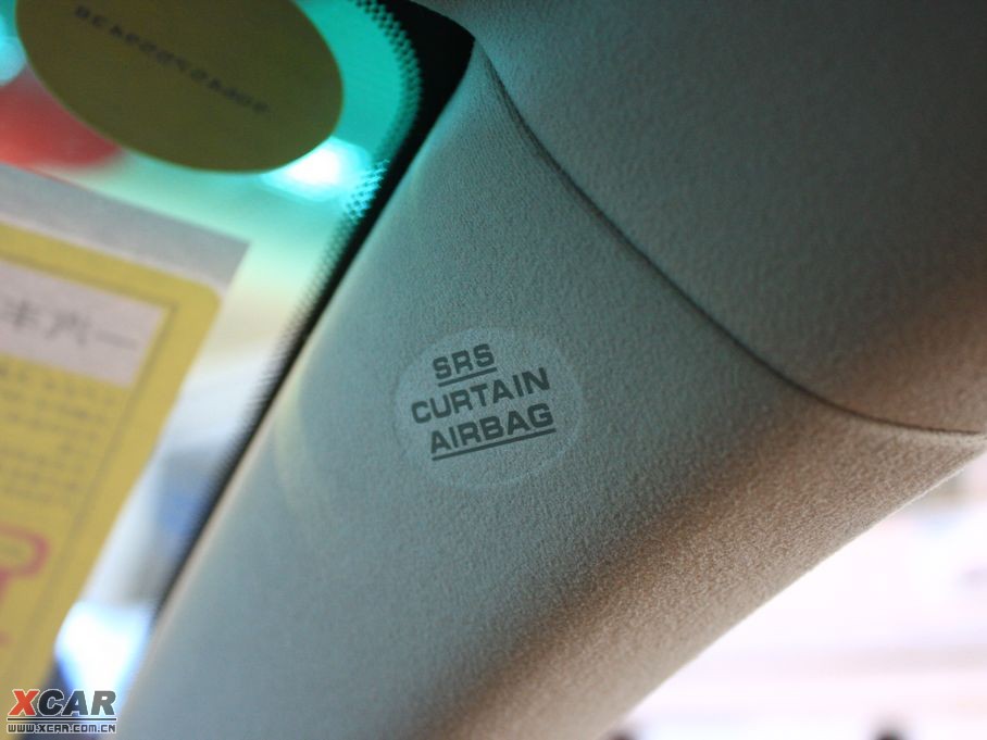 2010ʹ 3.0L Royal Saloon VIP