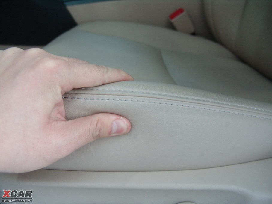 2010ʹ 2.5L Royal Ƥ(do)