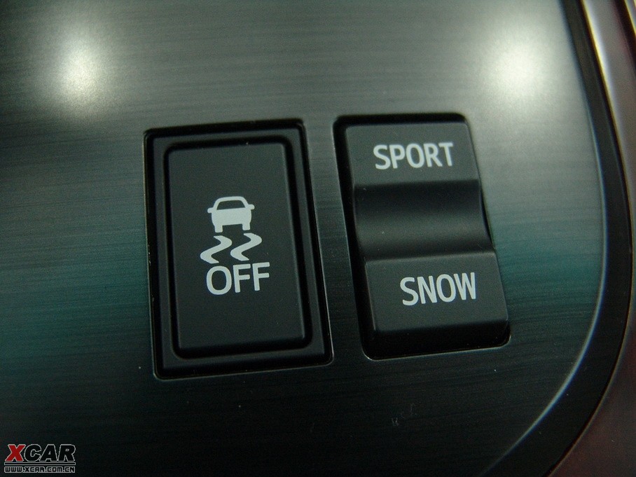 2010ʹ 2.5L Royal Ƥ