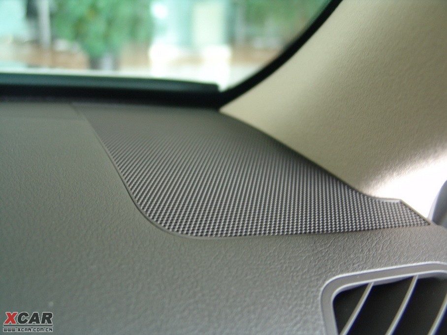 2010ʹ 2.5L Royal Ƥ(do)