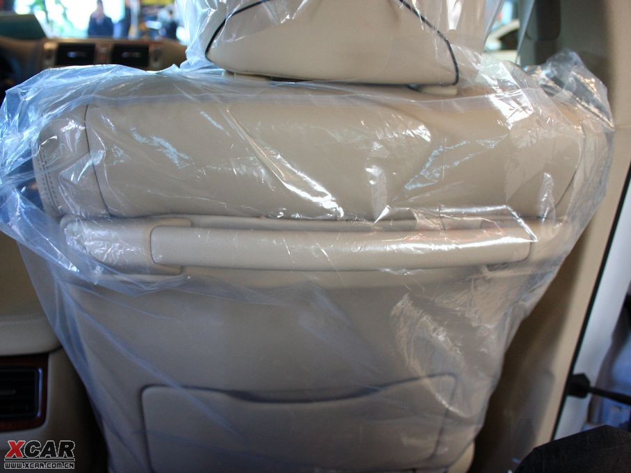 2010ʹ 3.0L Royal Saloon VIP