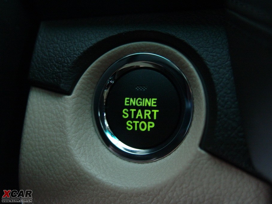 2010ʹ 2.5L Royal Ƥ(do)