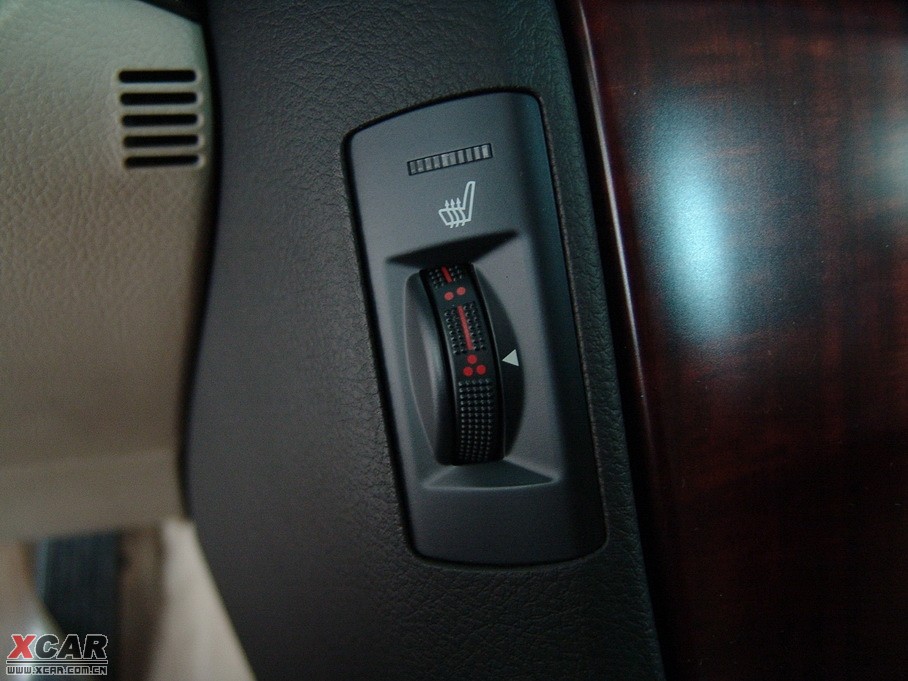 2010ʹ 2.5L Royal Ƥ(do)