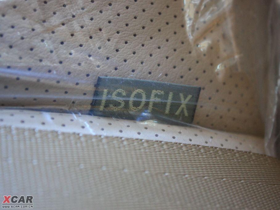 2010ʹ 3.0L Royal Saloon VIP