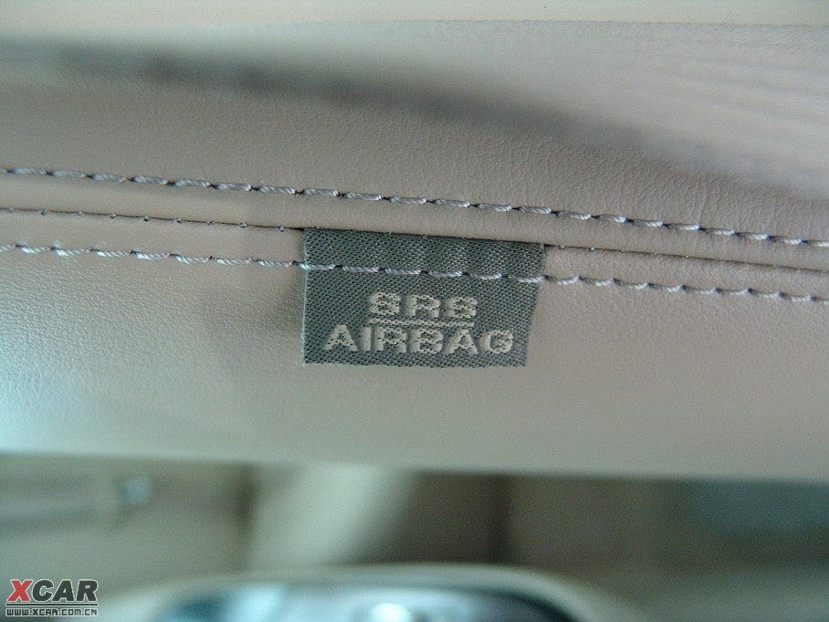 2010ʹ 2.5L Royal Ƥ(do)