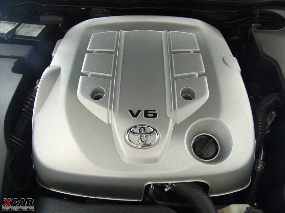 2010ʹ 2.5L Royal Ƥ