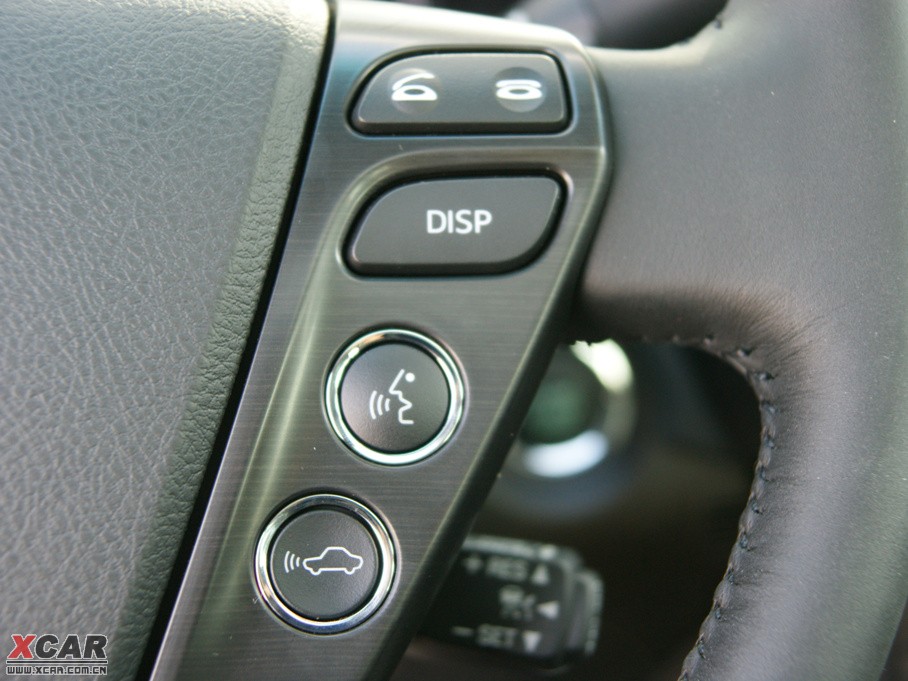 2010ʹ 3.0L Royal Saloon VIP