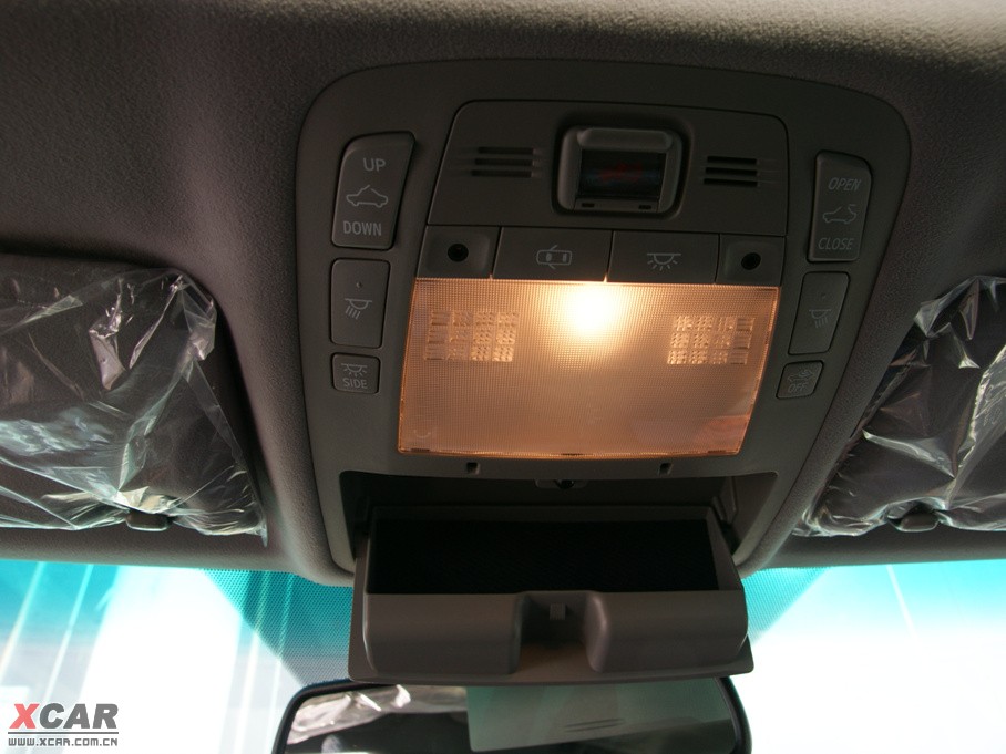 2010ʹ 3.0L Royal Saloon VIP