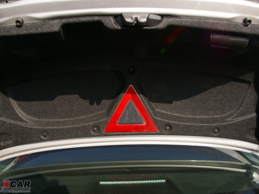 2010ʹ 3.0L Royal Saloon VIP