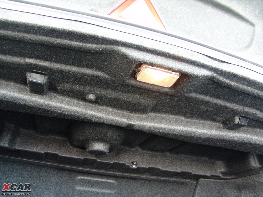 2010ʹ 2.5L Royal Ƥ(do)