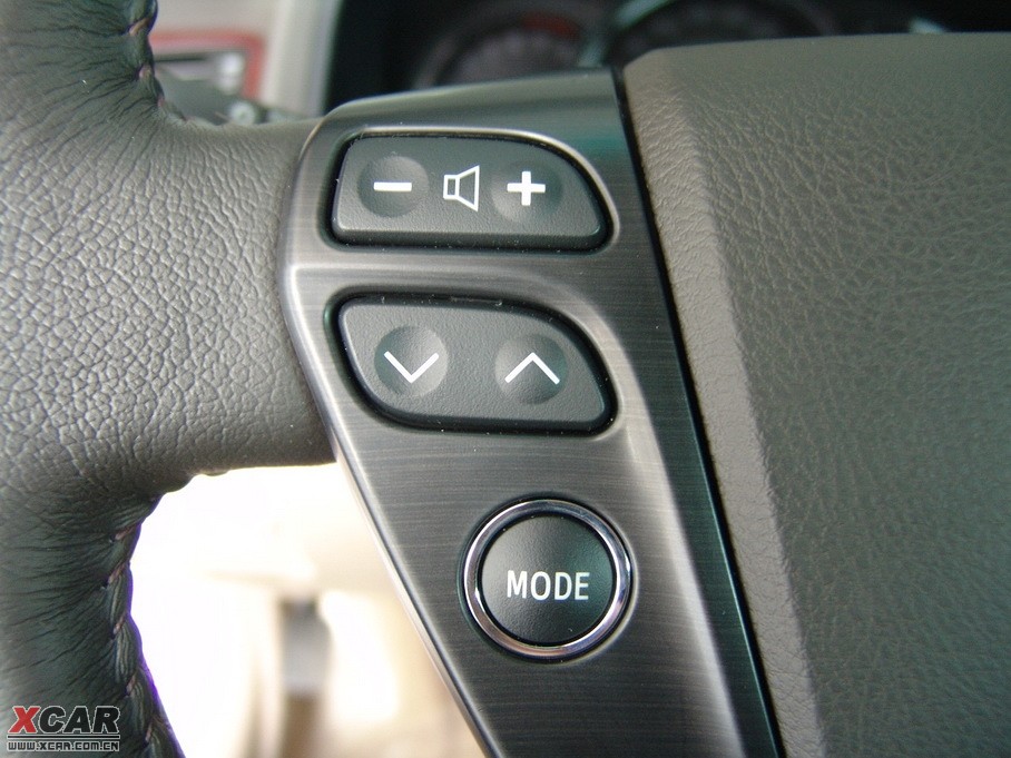 2010ʹ 2.5L Royal Ƥ