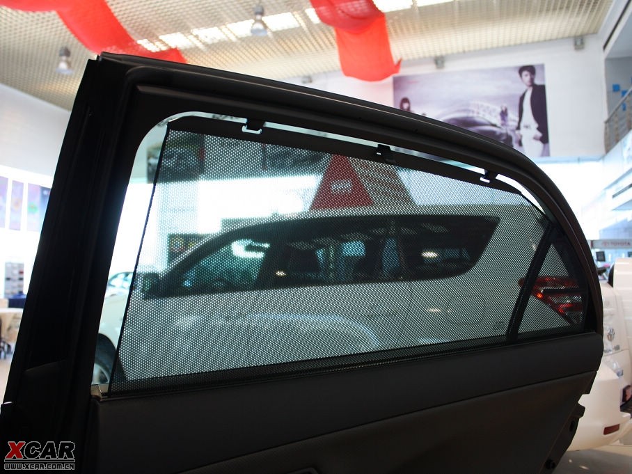 2010ʹ 4.3L Royal Saloon