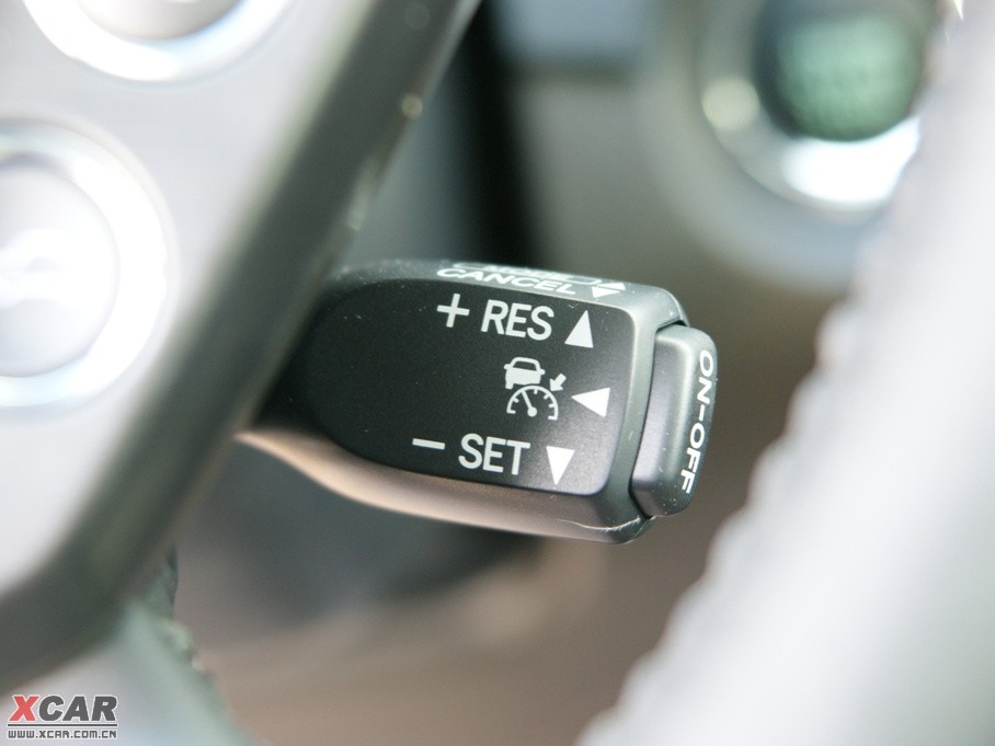 2010ʹ 3.0L Royal Saloon VIP