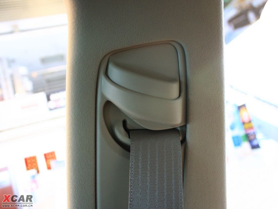 2010ʹ 3.0L Royal Saloon VIP