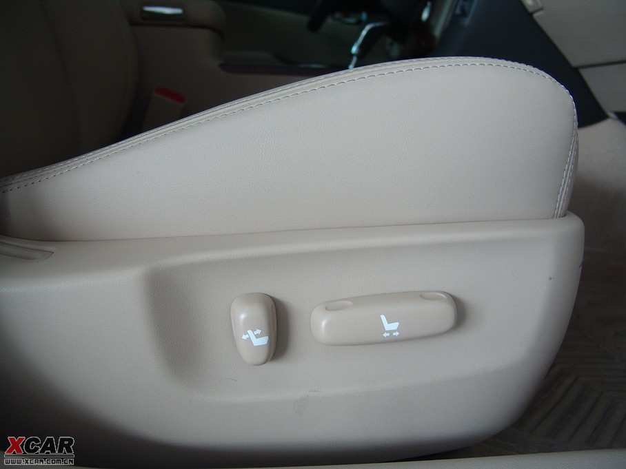 2010ʹ 2.5L Royal Ƥ