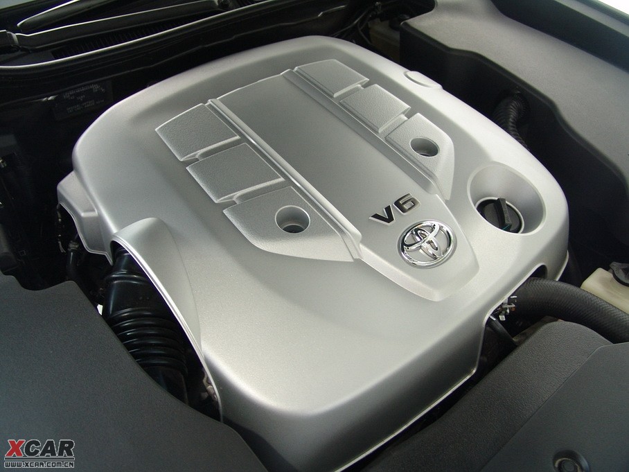 2010ʹ 2.5L Royal Ƥ