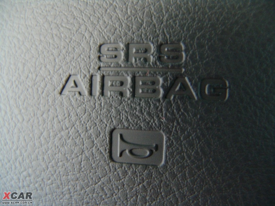 2010ʹ 2.5L Royal Ƥ