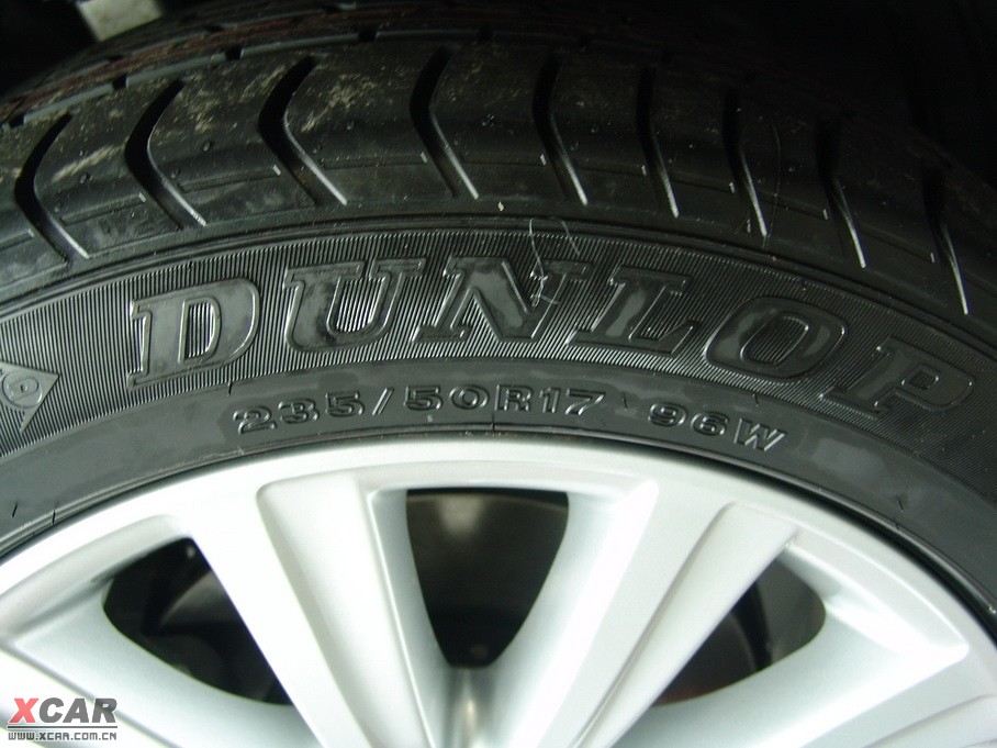 2010ʹ 2.5L Royal Ƥ