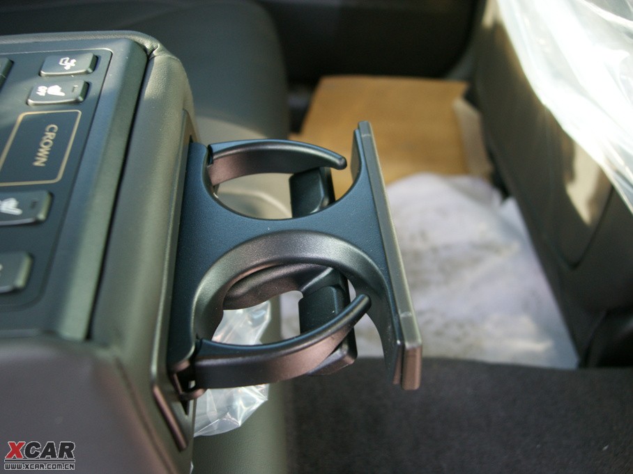 2010ʹ 3.0L Royal Saloon VIP