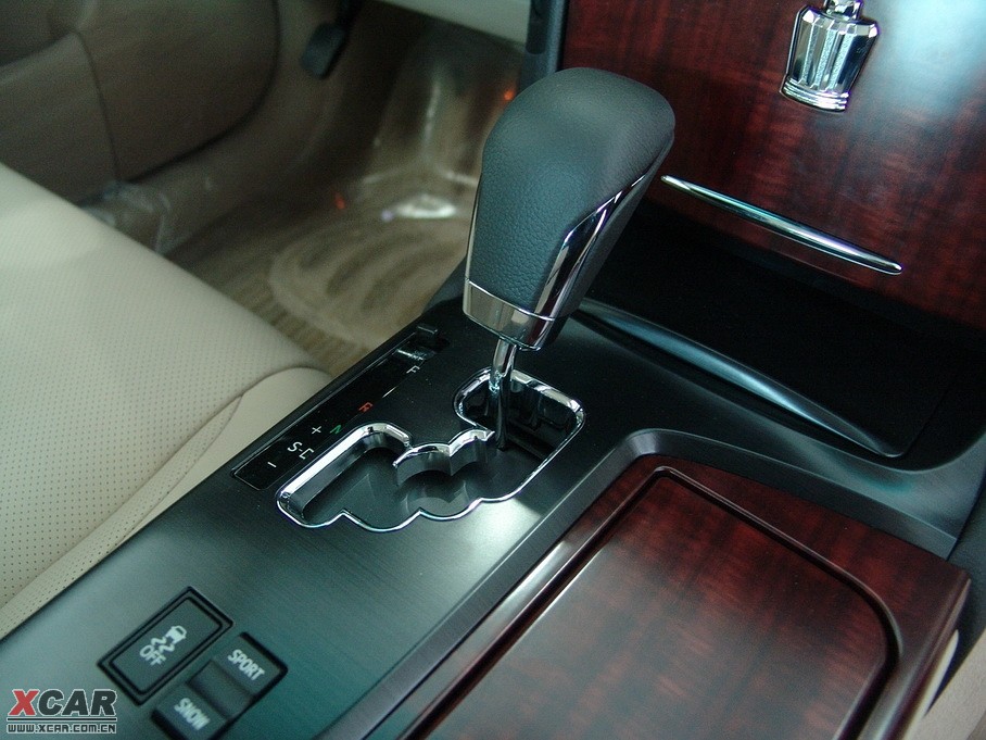 2010ʹ 2.5L Royal Ƥ(do)