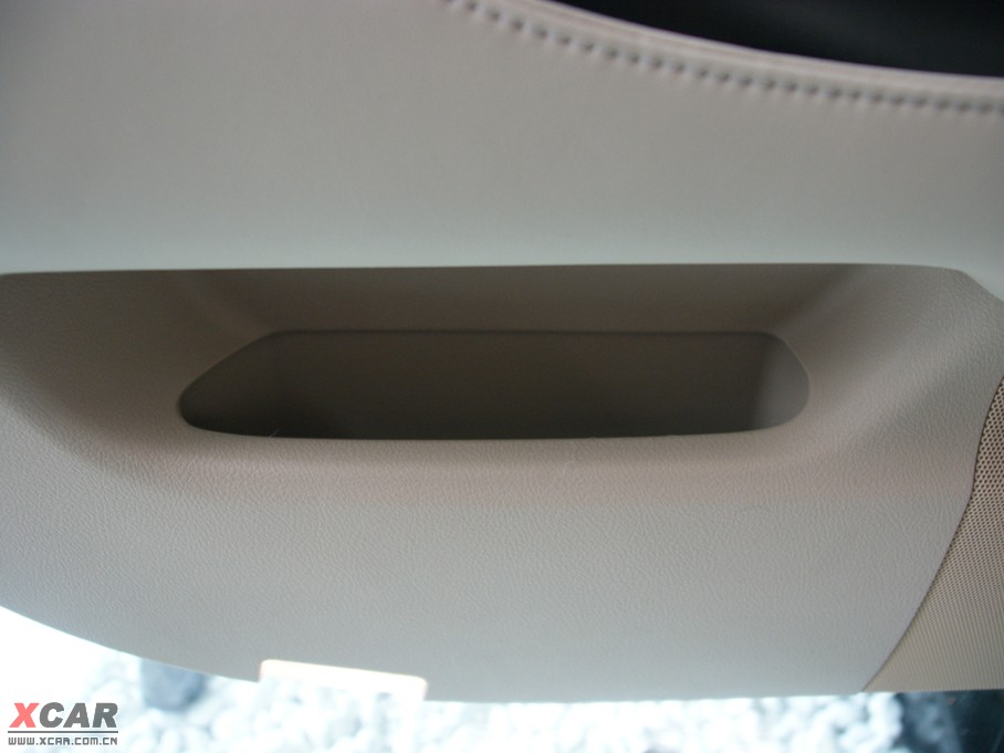 2010ʹ 3.0L Royal Saloon