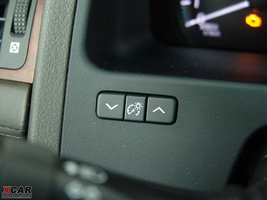 2010ʹ 2.5L Royal Ƥ