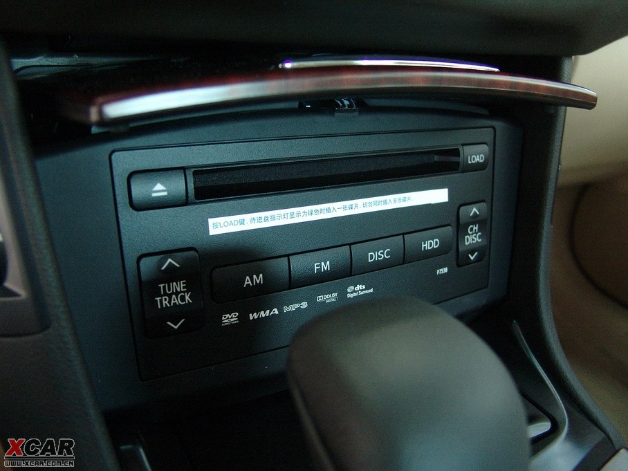 2010ʹ 2.5L Royal Ƥ