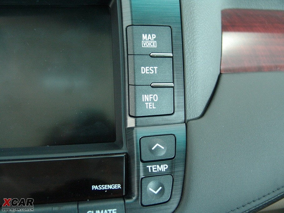 2010ʹ 2.5L Royal Ƥ