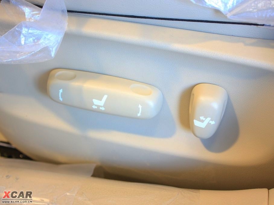 2010ʹ 3.0L Royal Saloon VIP