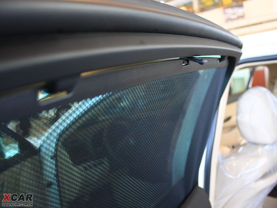 2010ʹ 3.0L Royal Saloon VIP