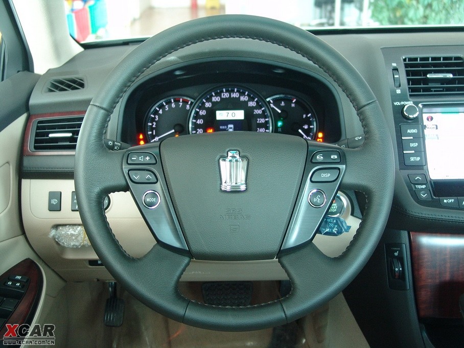 2010ʹ 2.5L Royal Ƥ