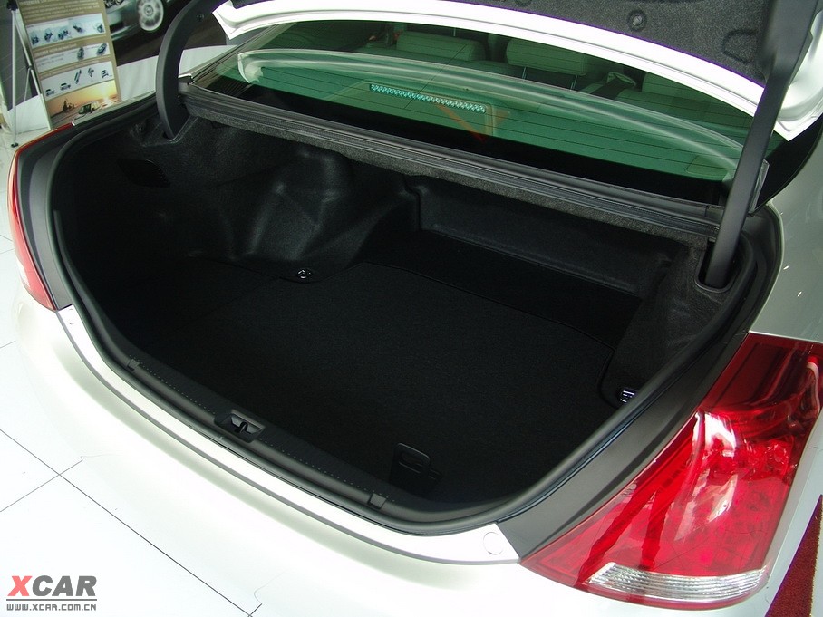 2010ʹ 2.5L Royal Ƥ(do)