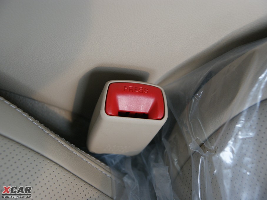 2010ʹ 3.0L Royal Saloon