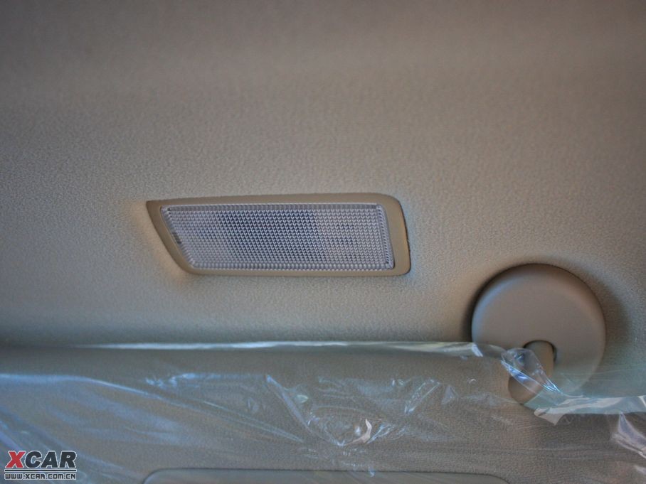 2010ʹ 3.0L Royal Saloon VIP