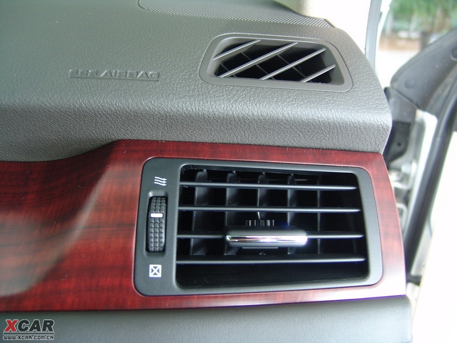 2010ʹ 2.5L Royal Ƥ