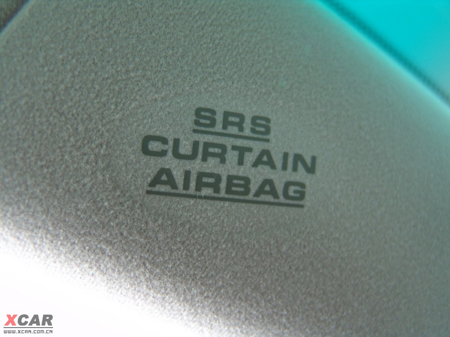 2010ʹ 2.5L Royal Ƥ