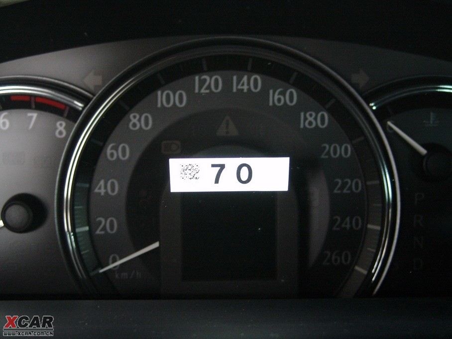 2010ʹ 2.5L Royal Ƥ