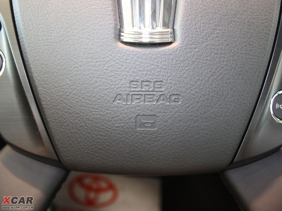 2010ʹ 4.3L Royal Saloon