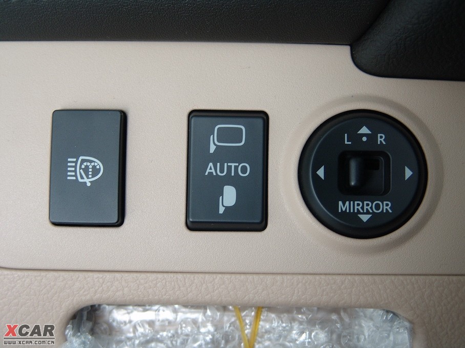 2010ʹ 2.5L Royal Ƥ(do)