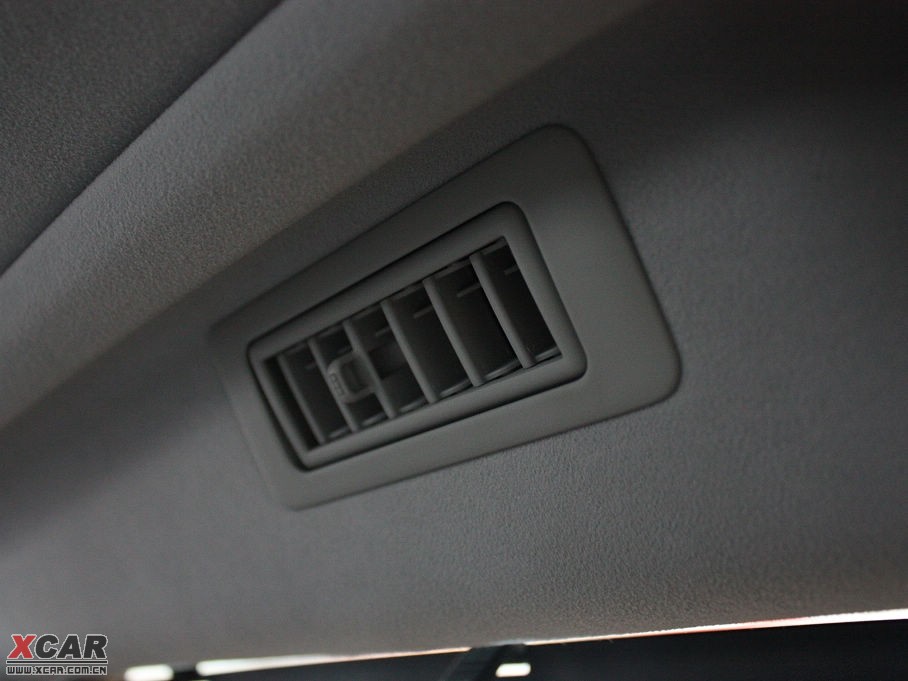 2010ʹ 4.3L Royal Saloon