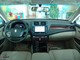 2010��ʹ�2.5L Royal ��Ƥ������ȫ������